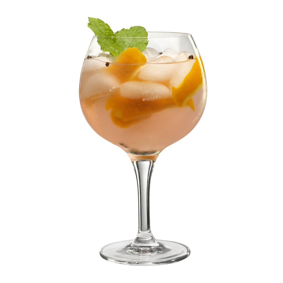 Verre Ballon à Gin 60cl