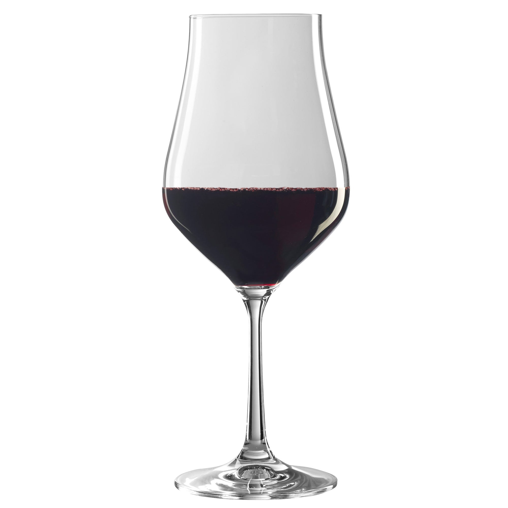 Copa de Vino Grande Urbino - 45 cl