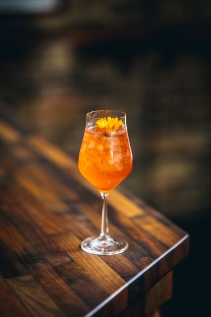 Calice Grande Gradara 45cl