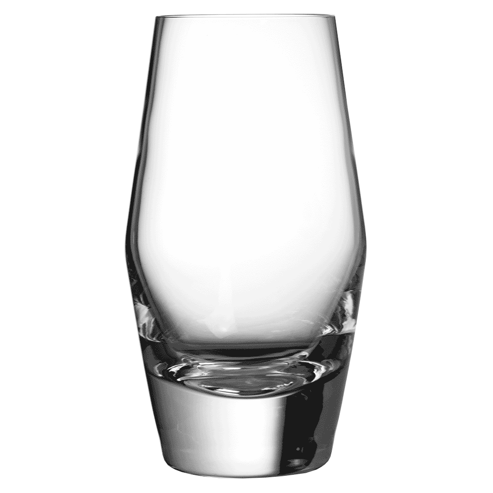 Cubana Mixer Glass 44cl