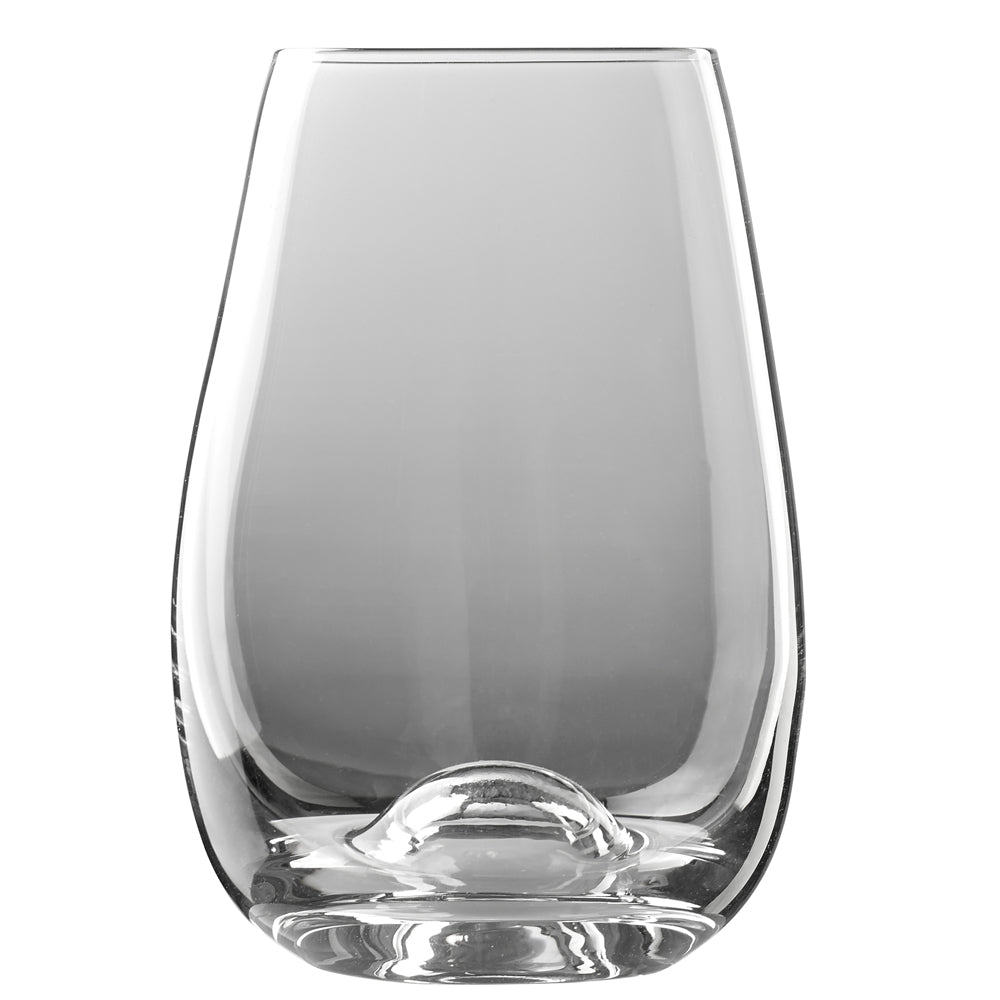 Vaso de Cata - 22 cl