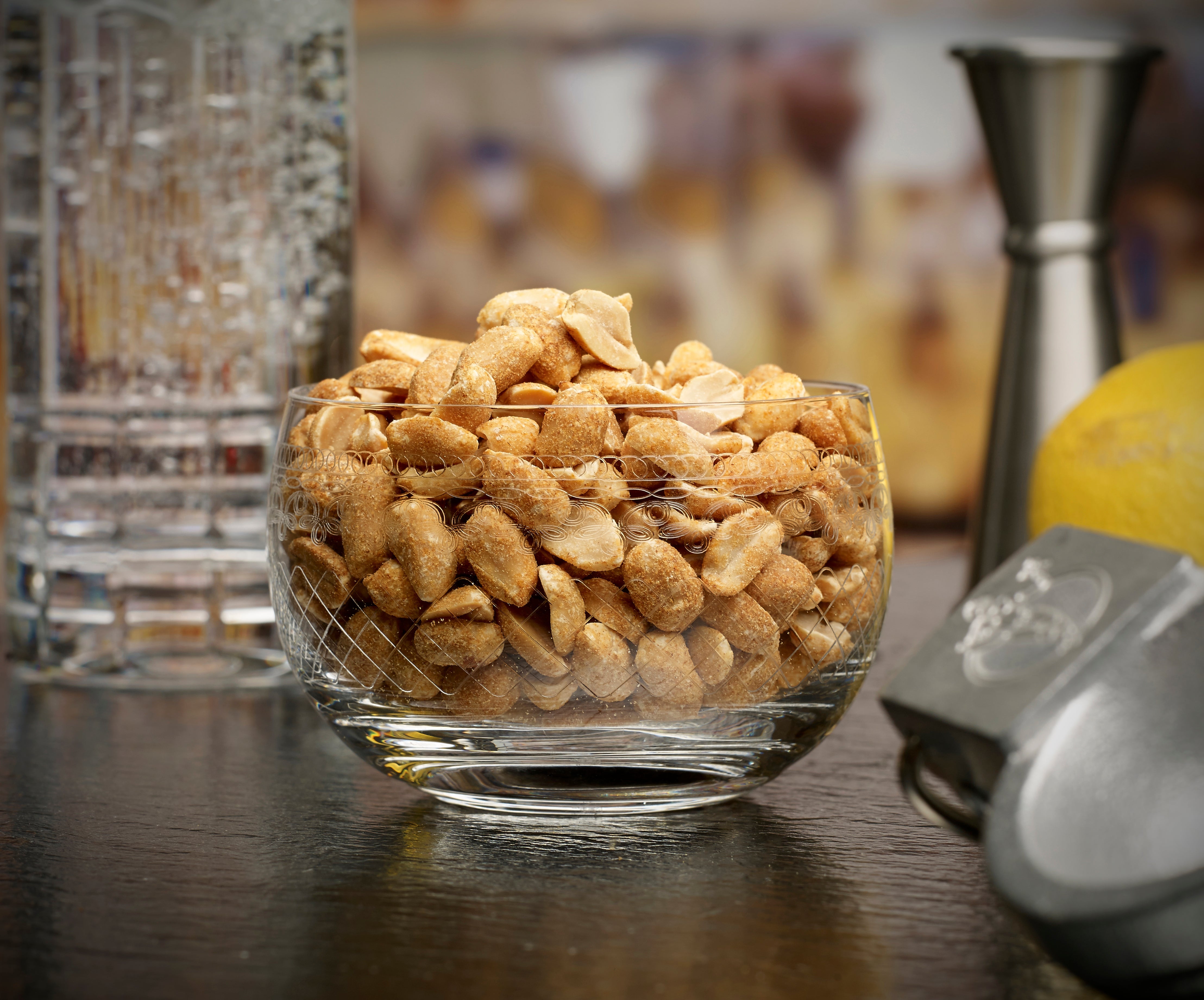 Cuenco Bits 1910 - 30 cl