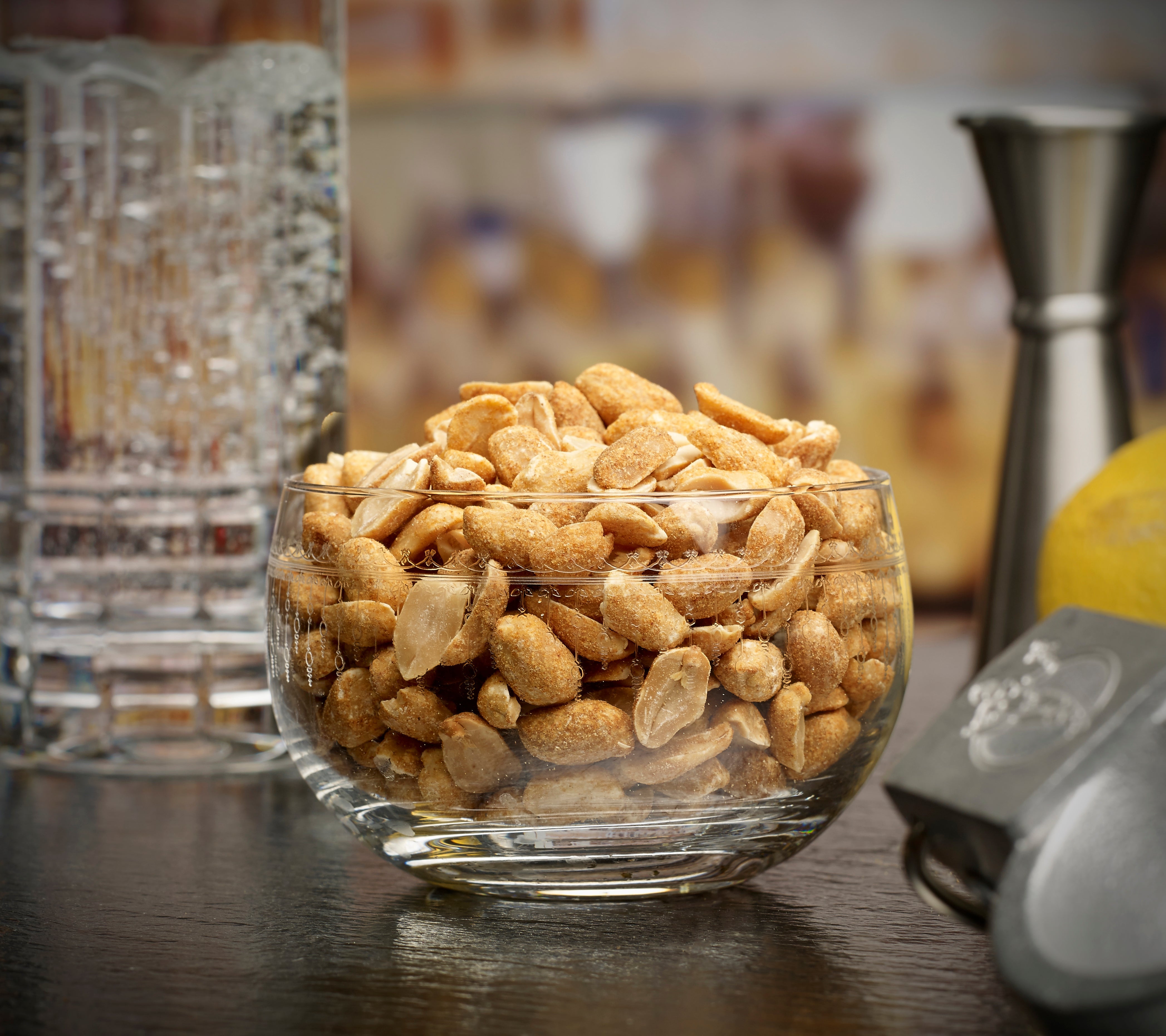 Cuenco Bits 1920 - 30 cl