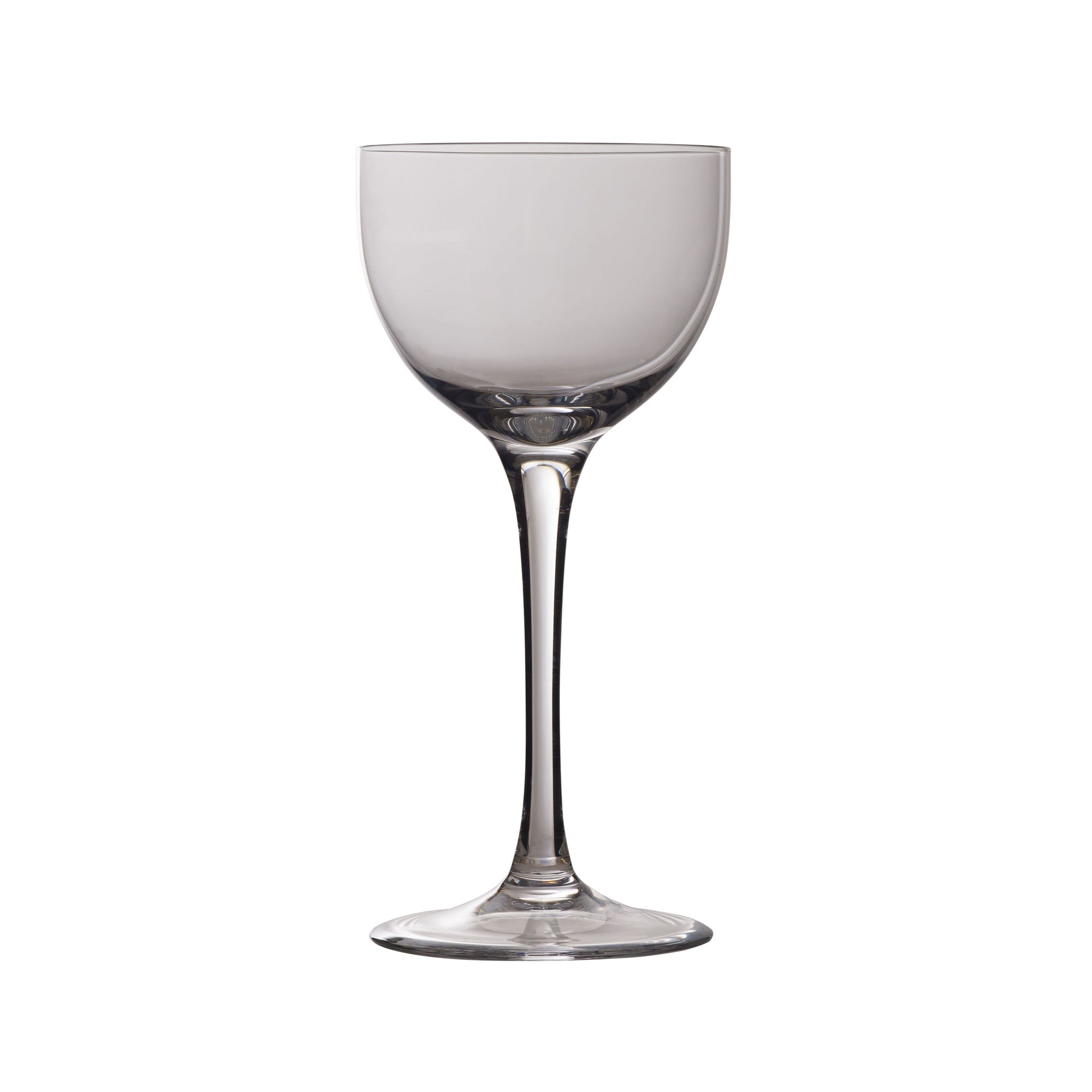 Alto Cocktail 17cl- B4