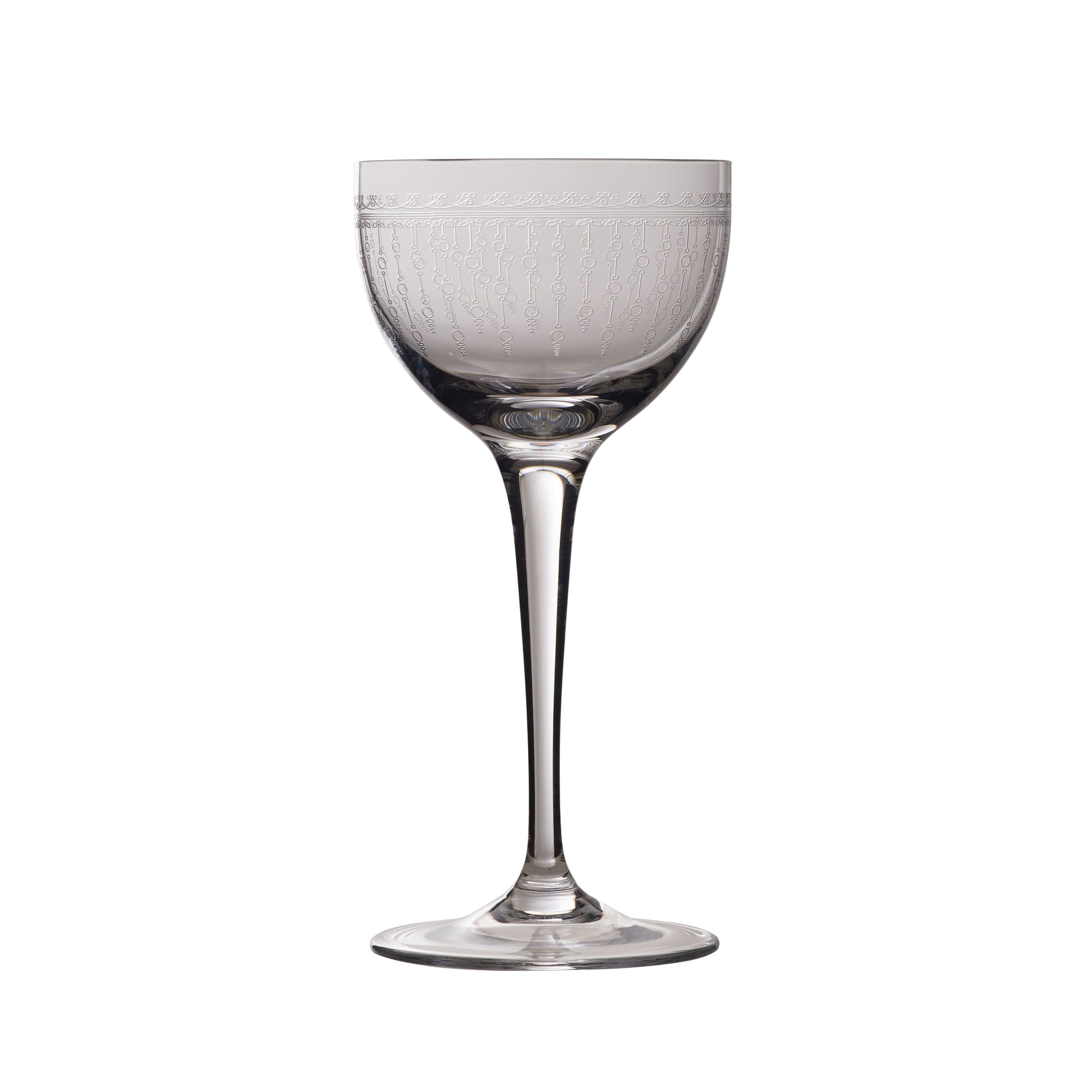 1920 Alto Cocktail 17cl- B4