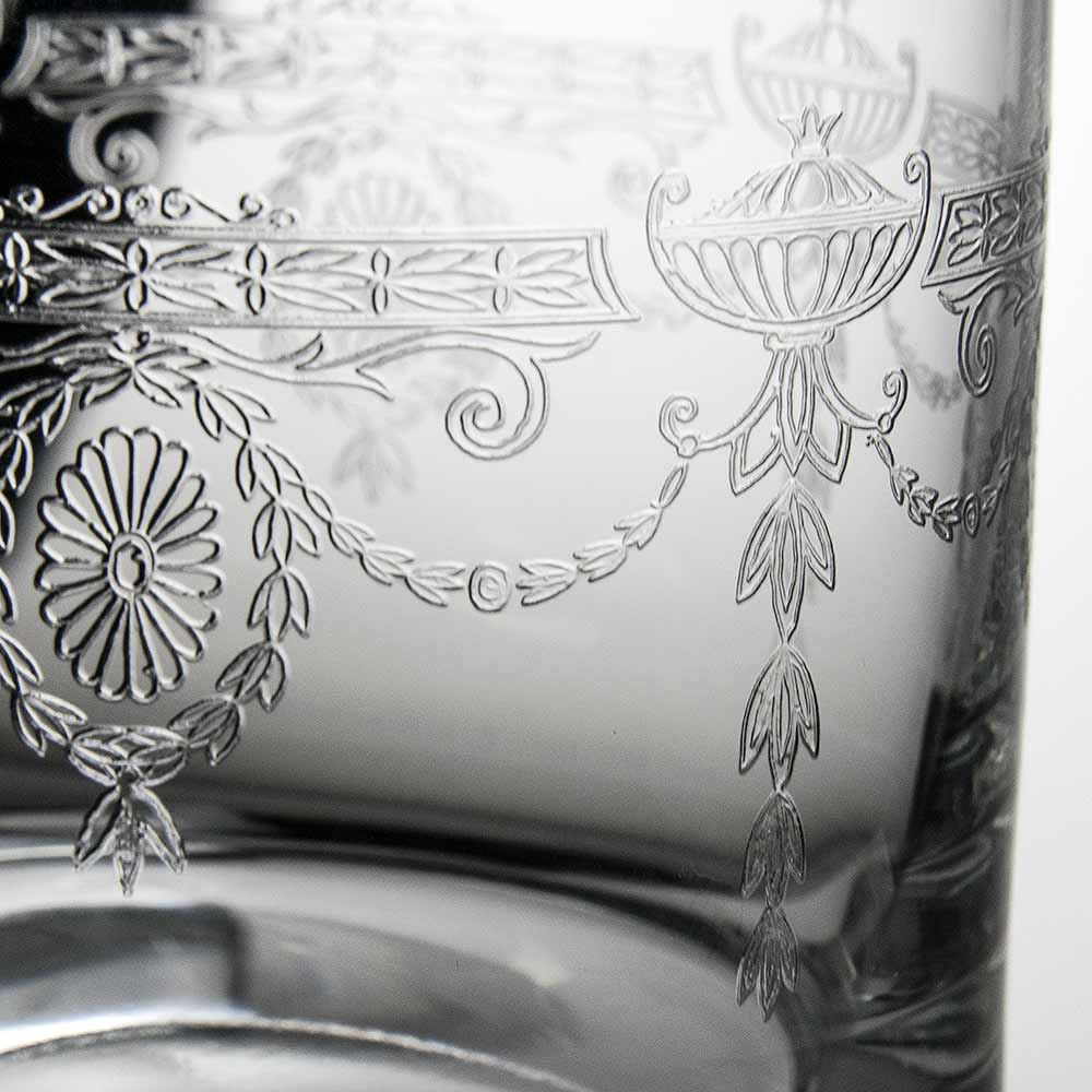 Vaso Old Fashioned 1890 - 30 cl