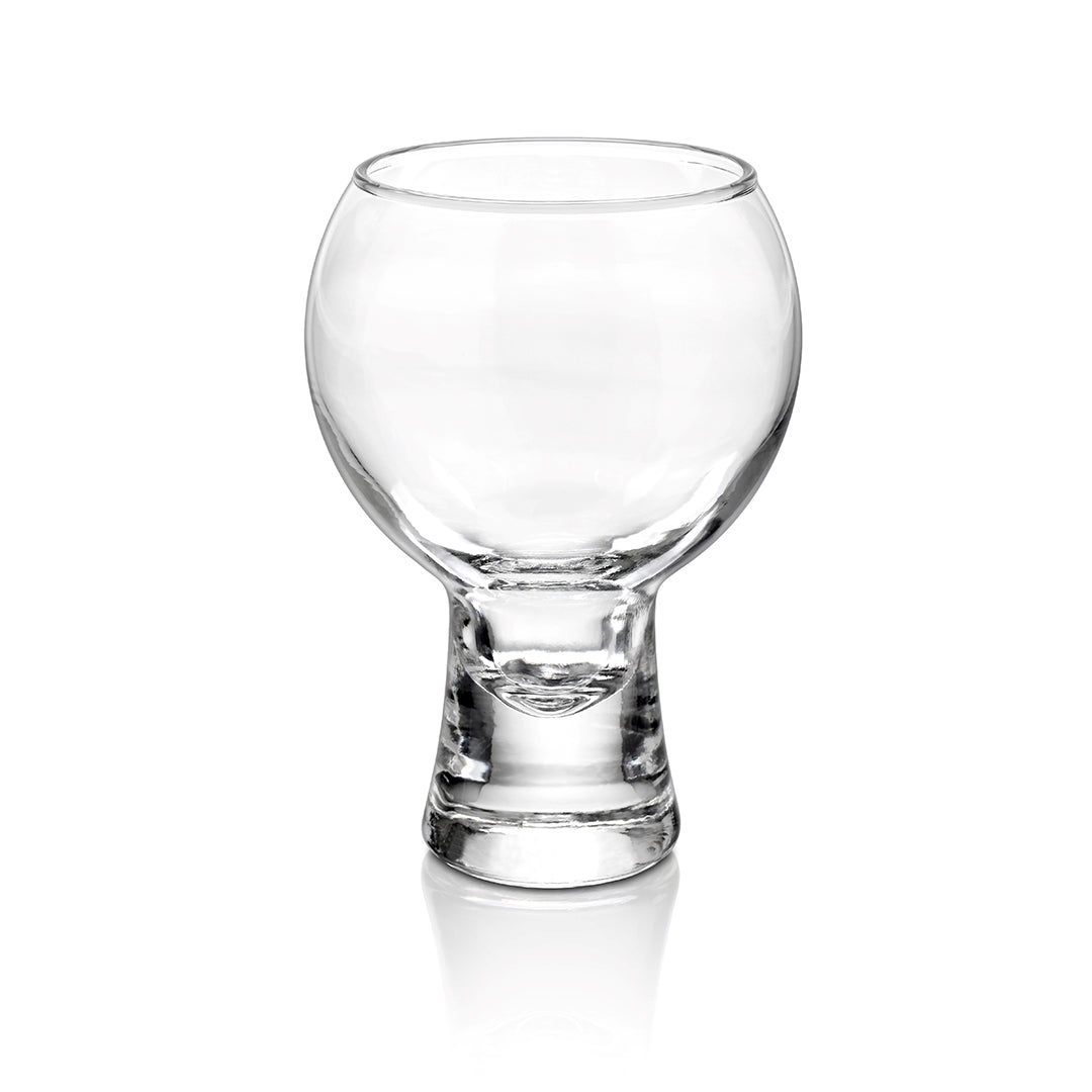 Copa de Gin Globe - 54 cl