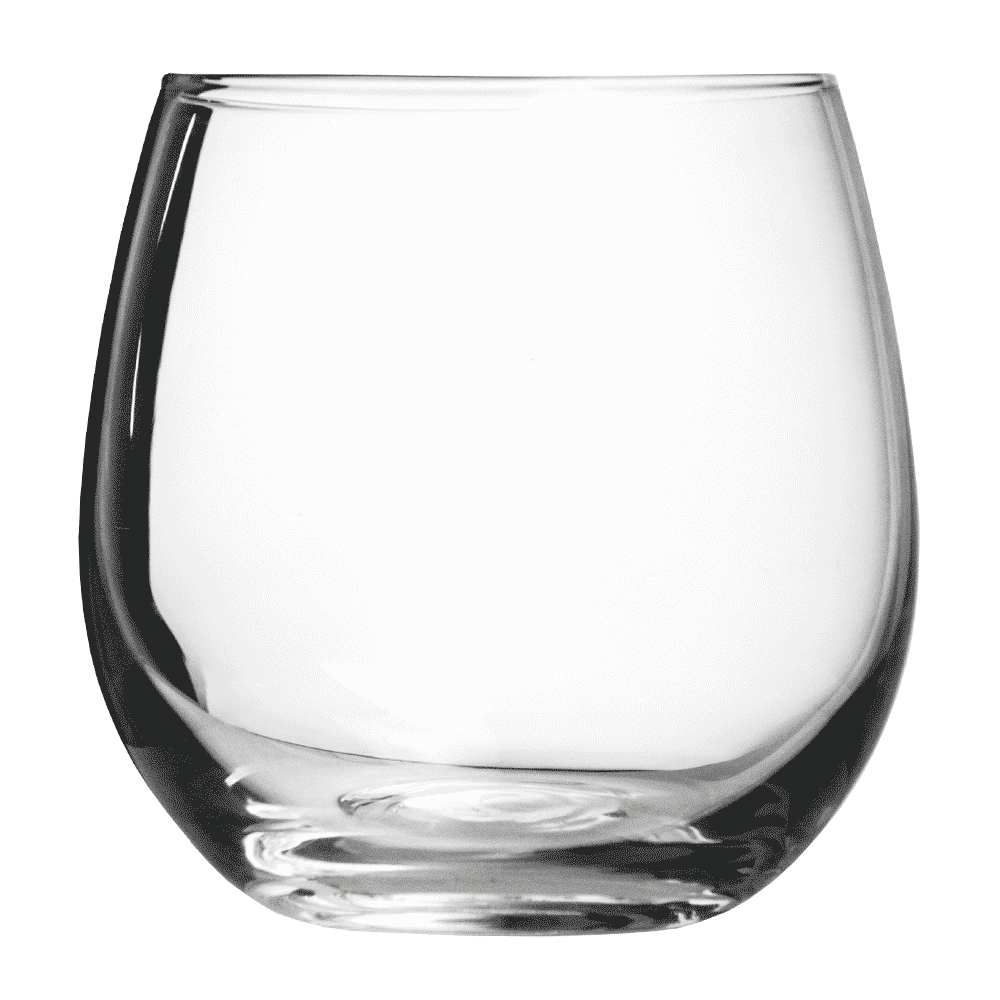 Bicchiere Gin Balloon 47cl