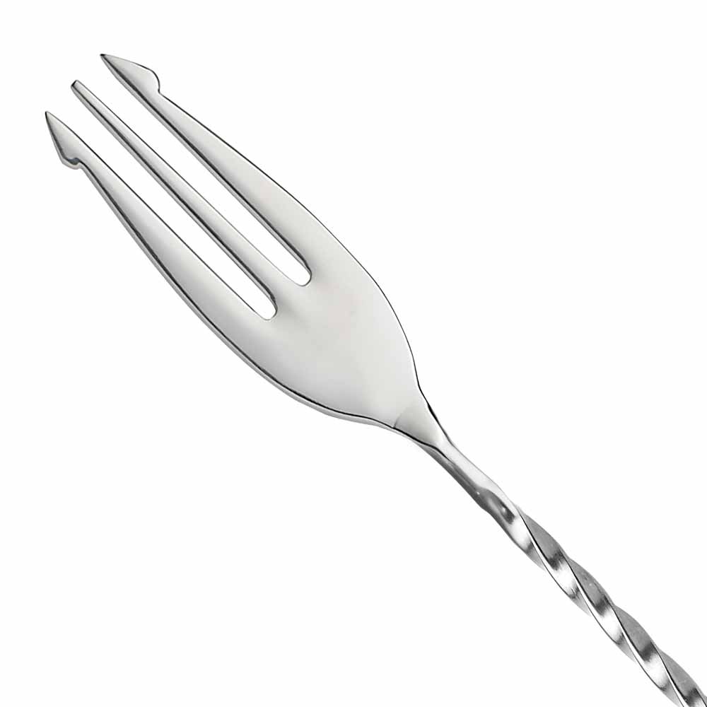 Trident Bar Löffel 40cm