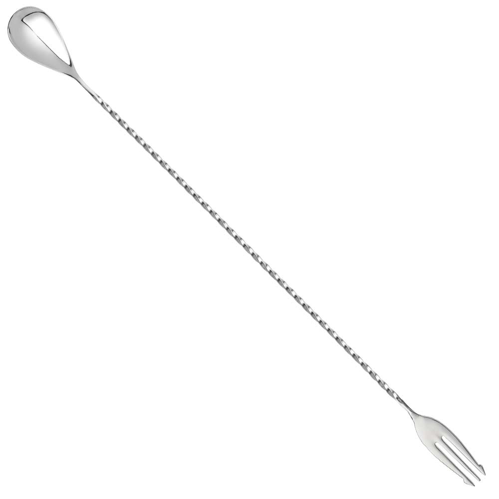 Cucchiaio da Bar Trident 40cm