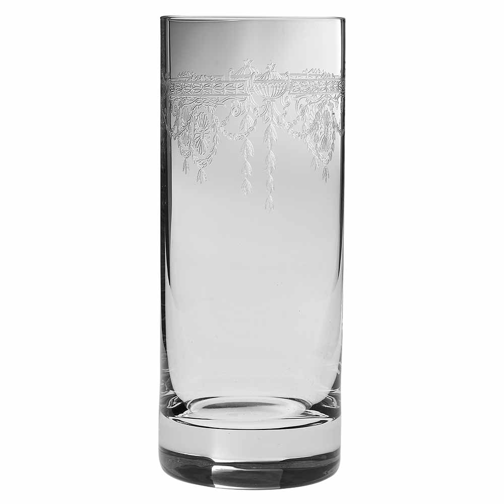 1890 Highball-Glas Tumbler 35cl