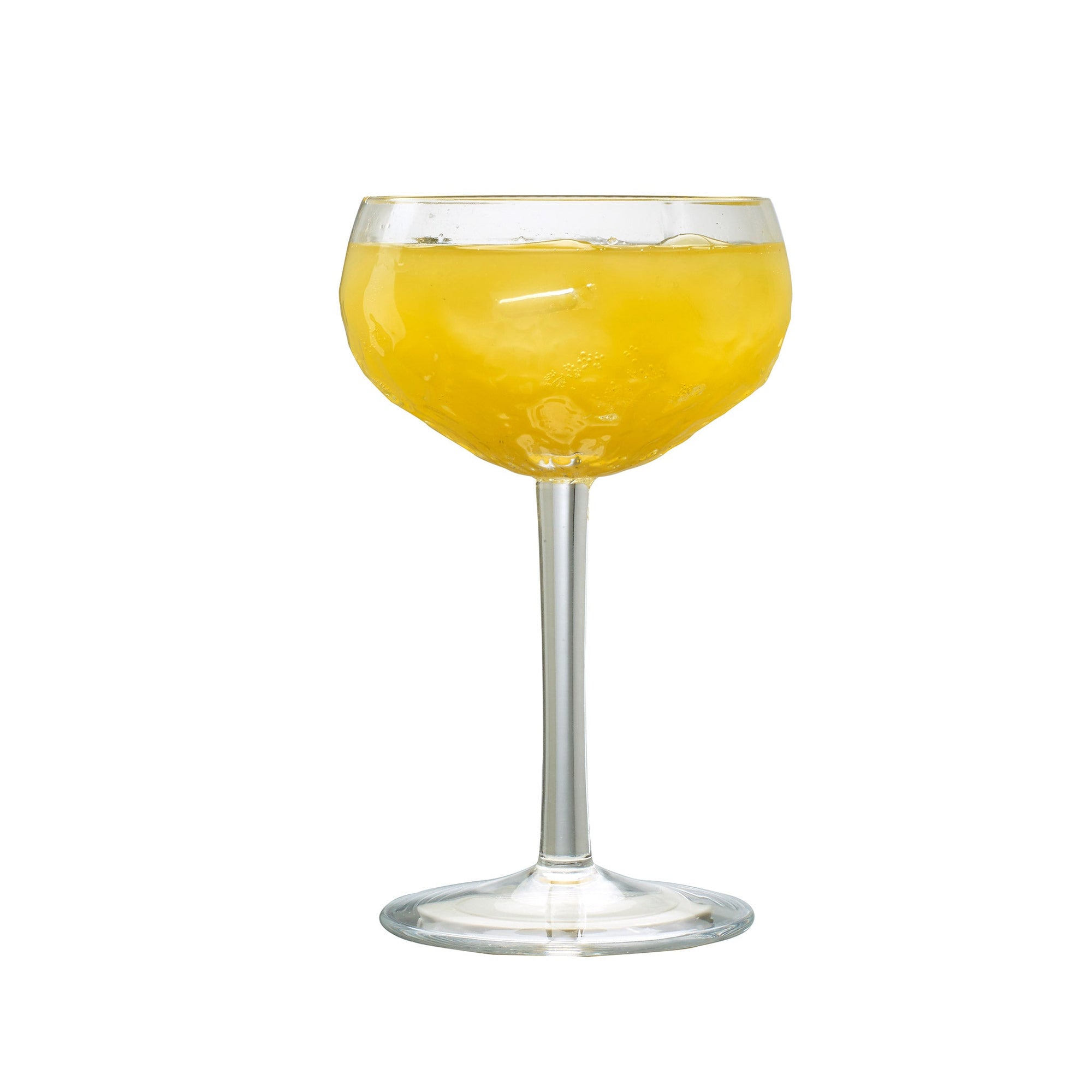 Freddo Coupé 21cl