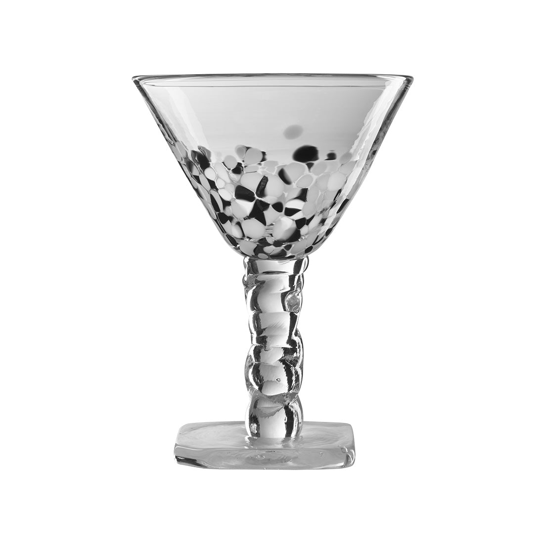 Verre à Cocktail Artisan Martini 48cl