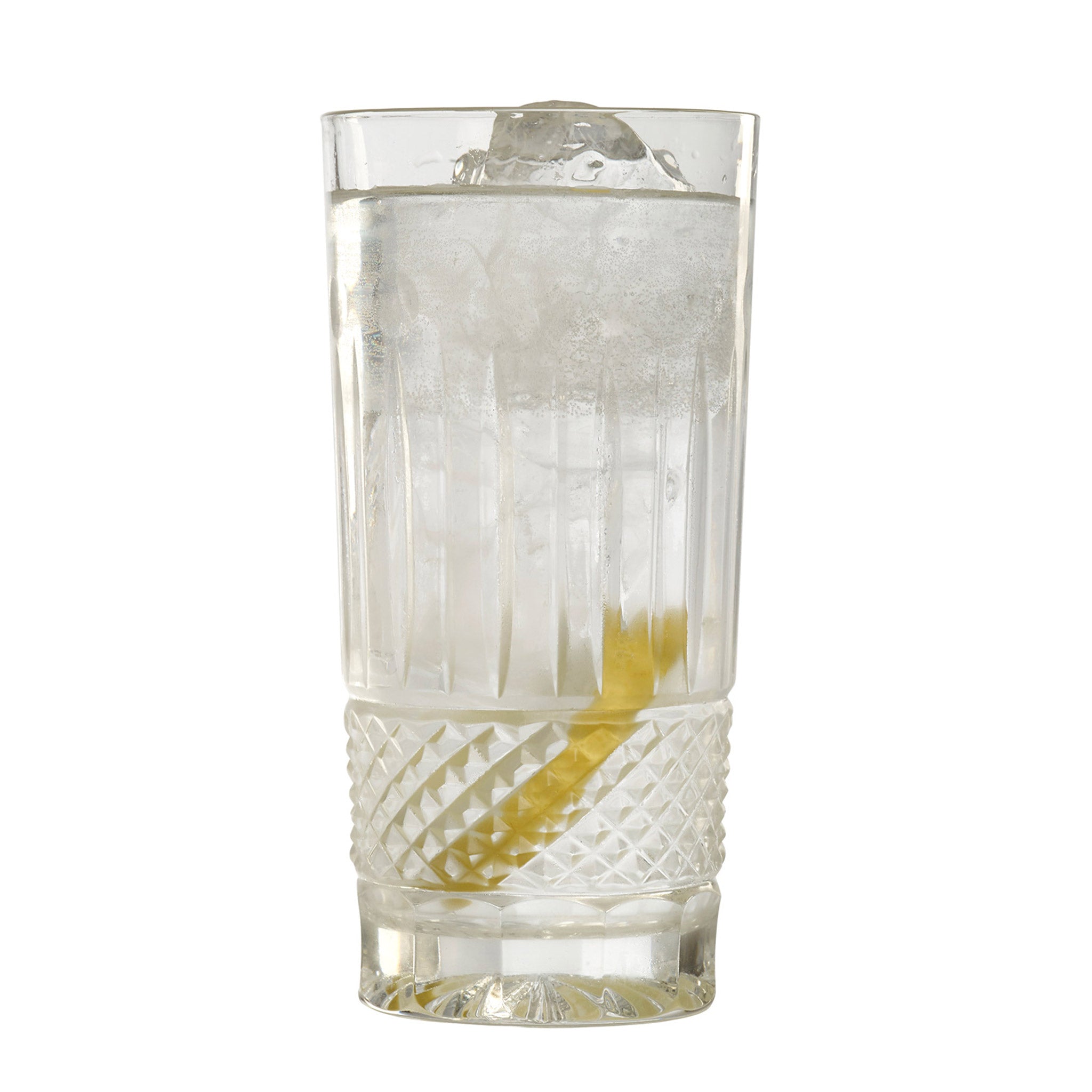 Classico Margot Highball 35cl Box 2
