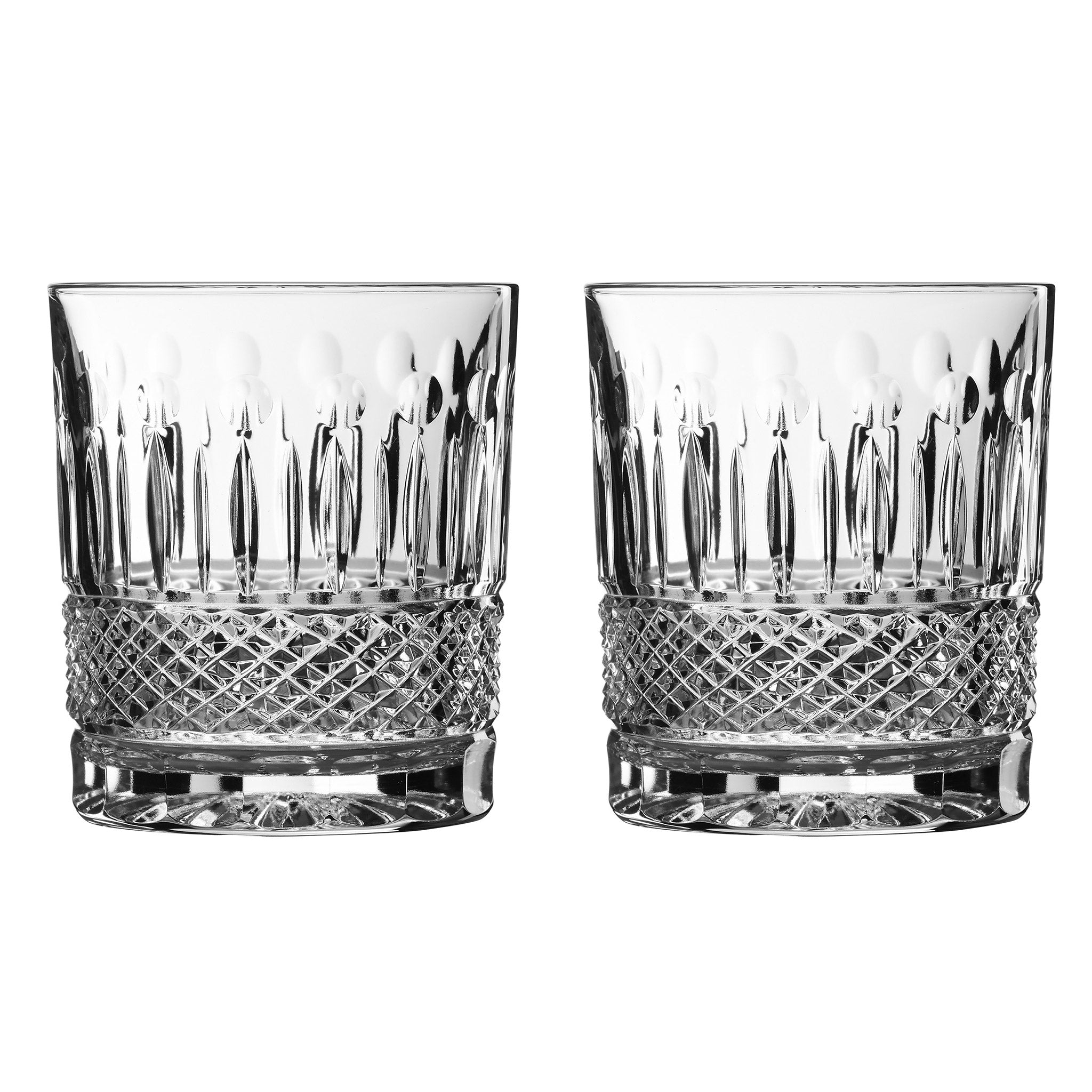 Classico Margot Old Fashioned 32cl Box 2