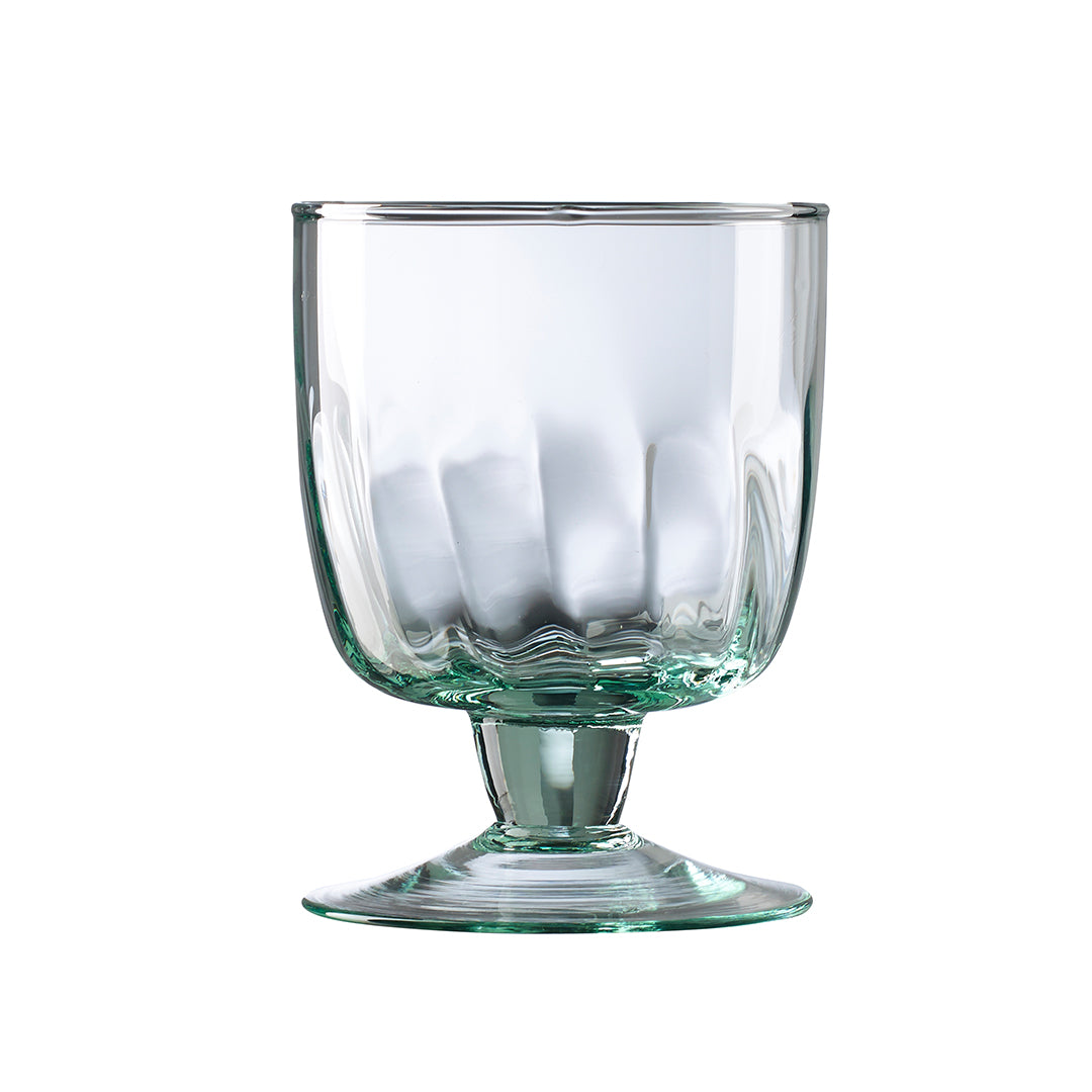 Goblet Riciclato Misato 30cl