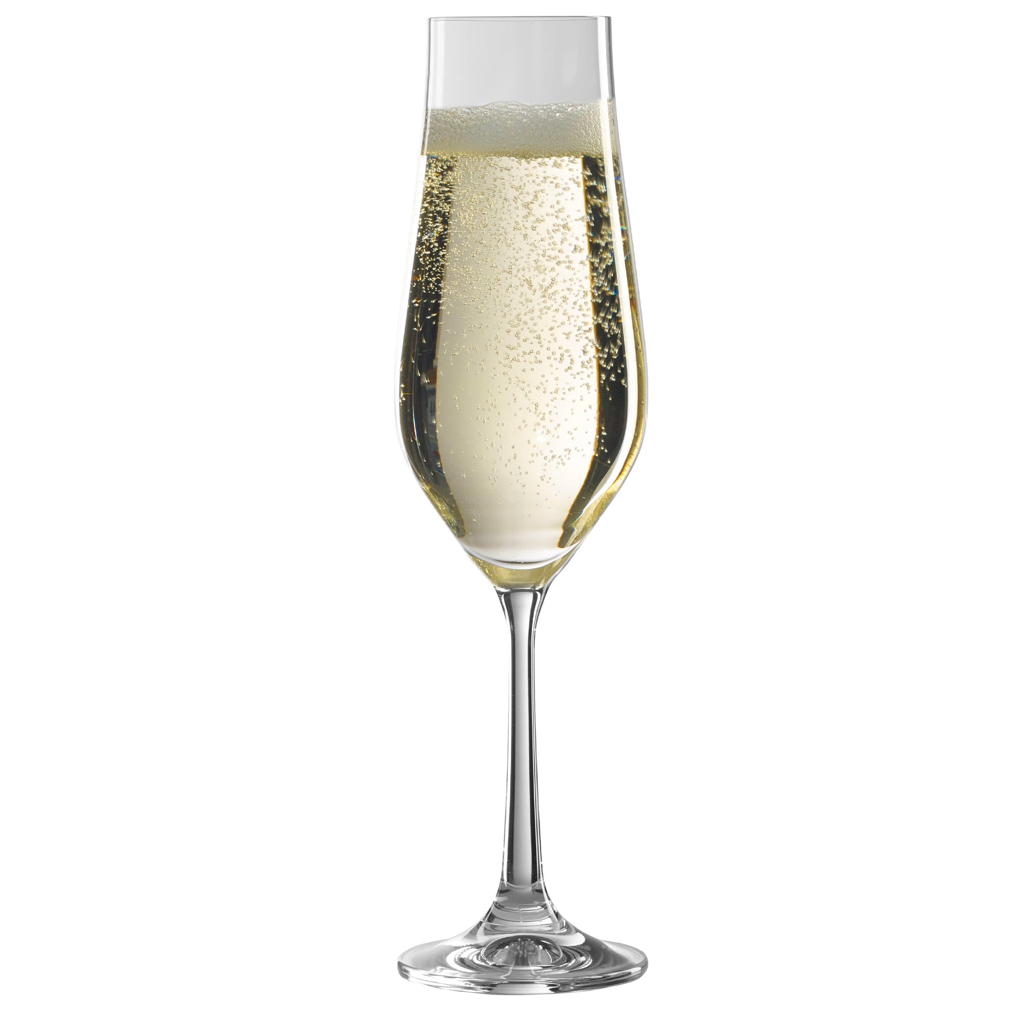 Flûte d'Urbino 17cl