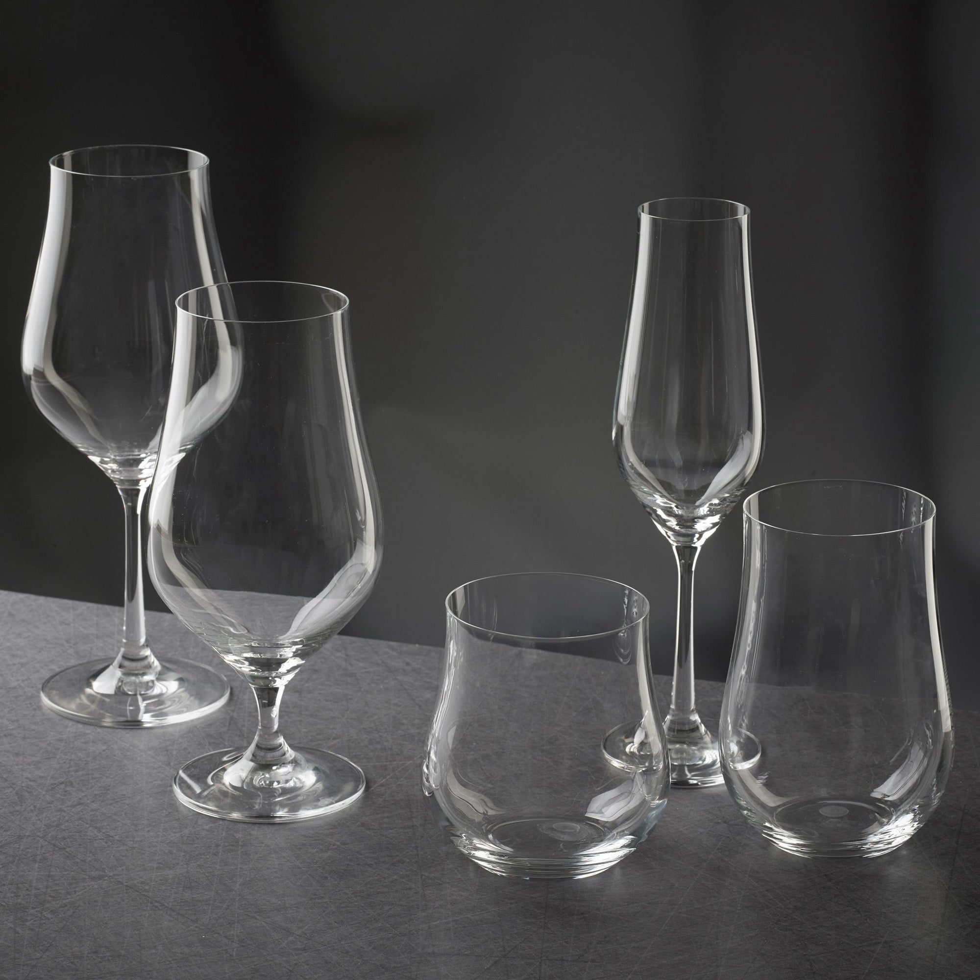 Vaso Highball Urbino - 45 cl