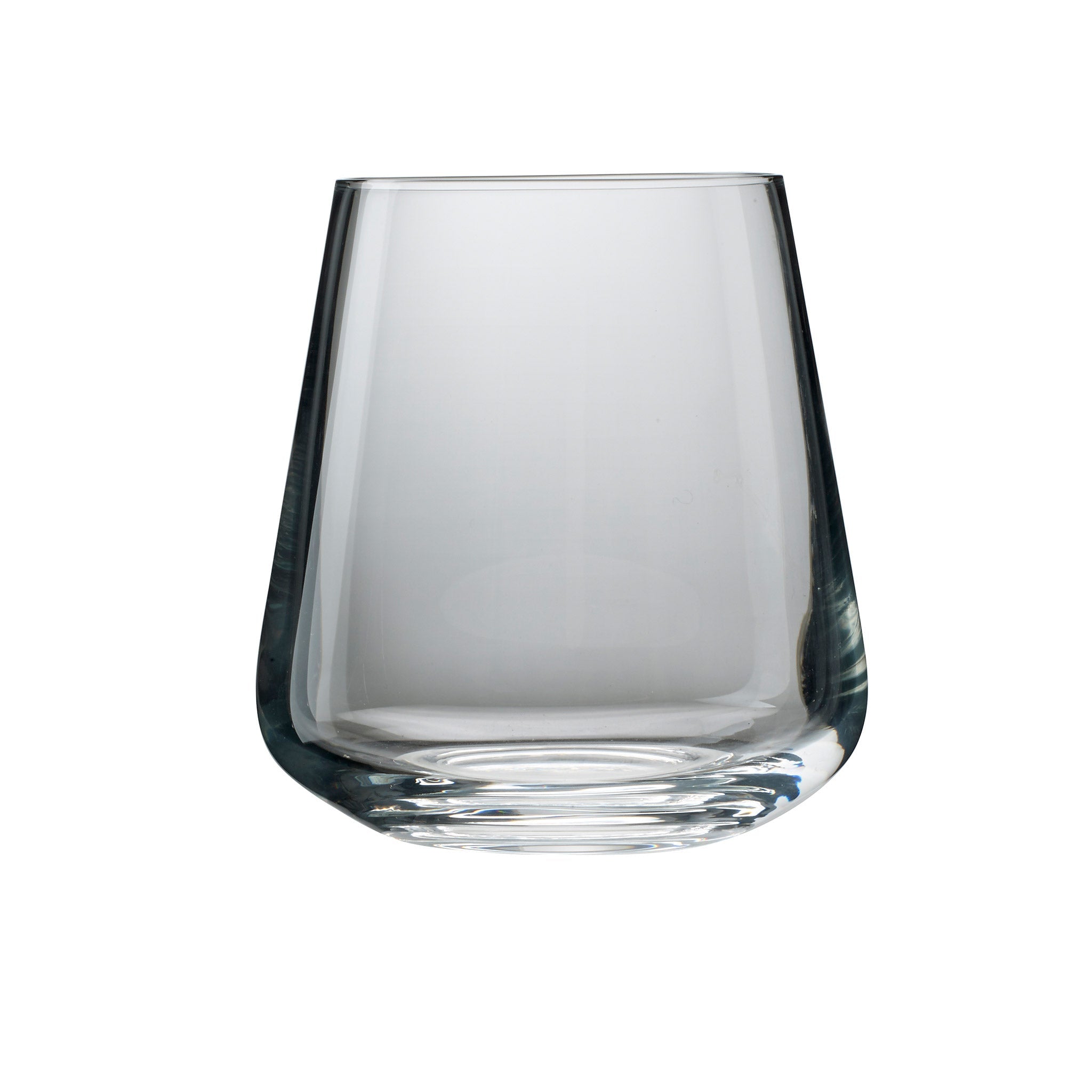 Vuelto Double Old Fashioned Tumbler 40cl