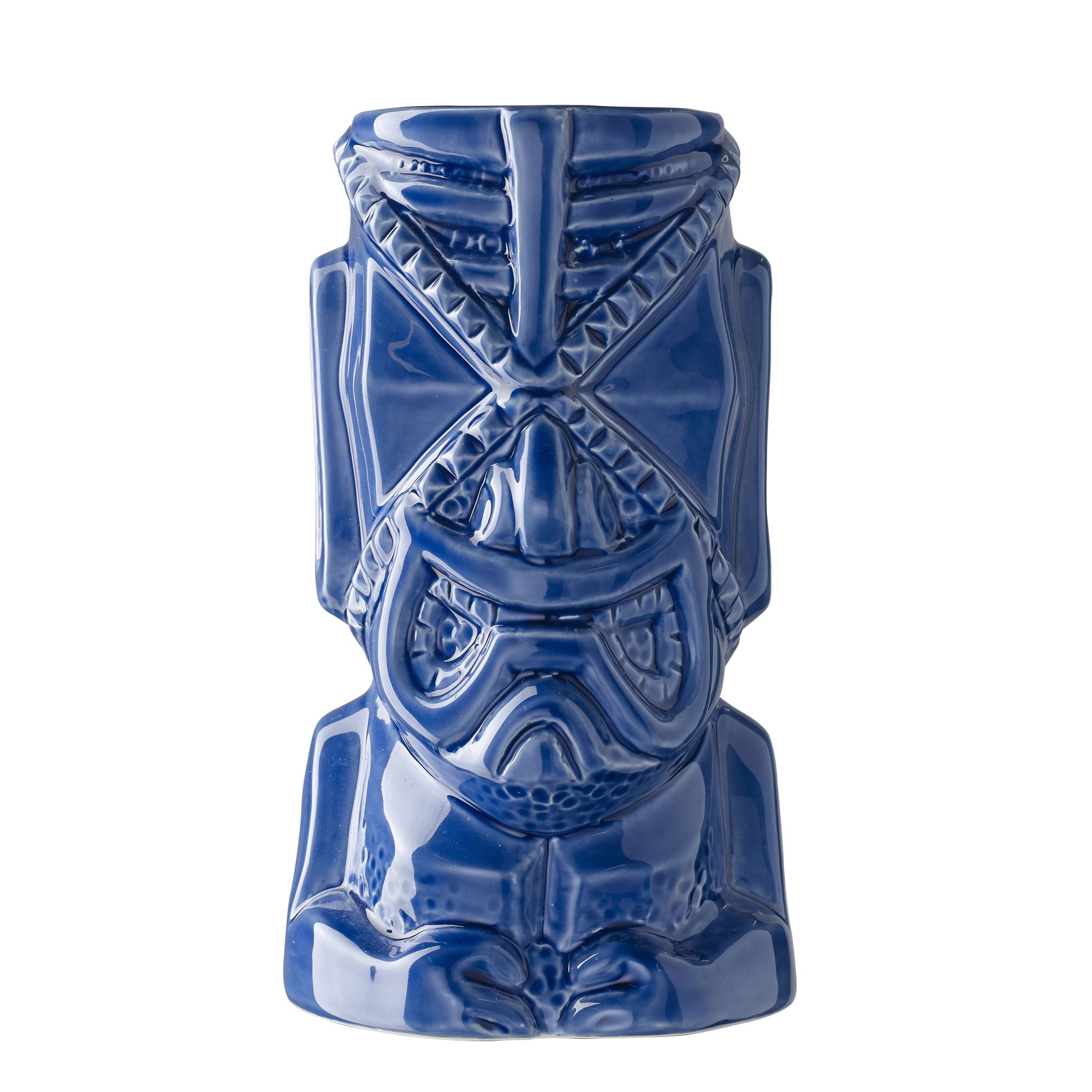 Taza para Cóctel Tropical Lono Tiki - 50 cl