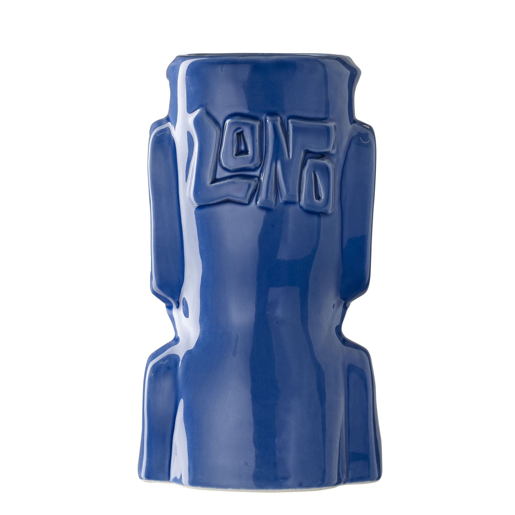 Taza para Cóctel Tropical Lono Tiki - 50 cl