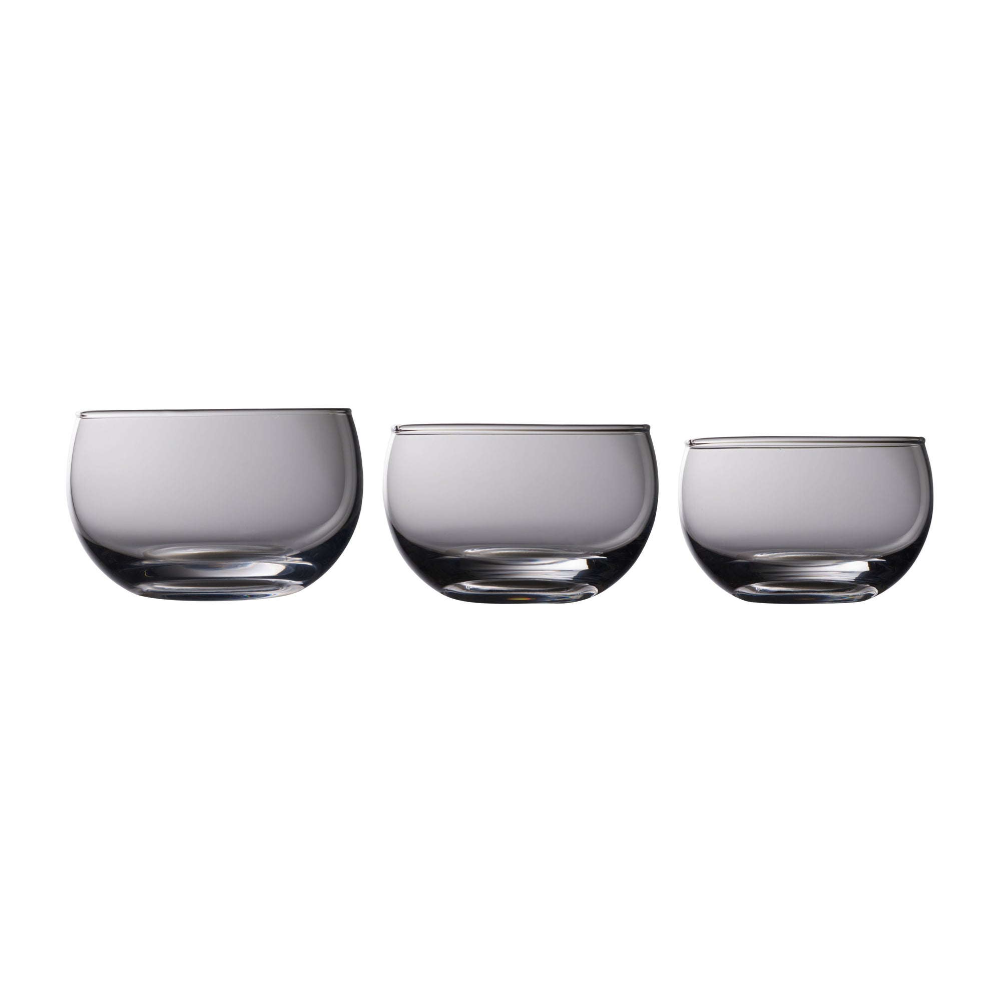 Nest Small Bowl 27cl