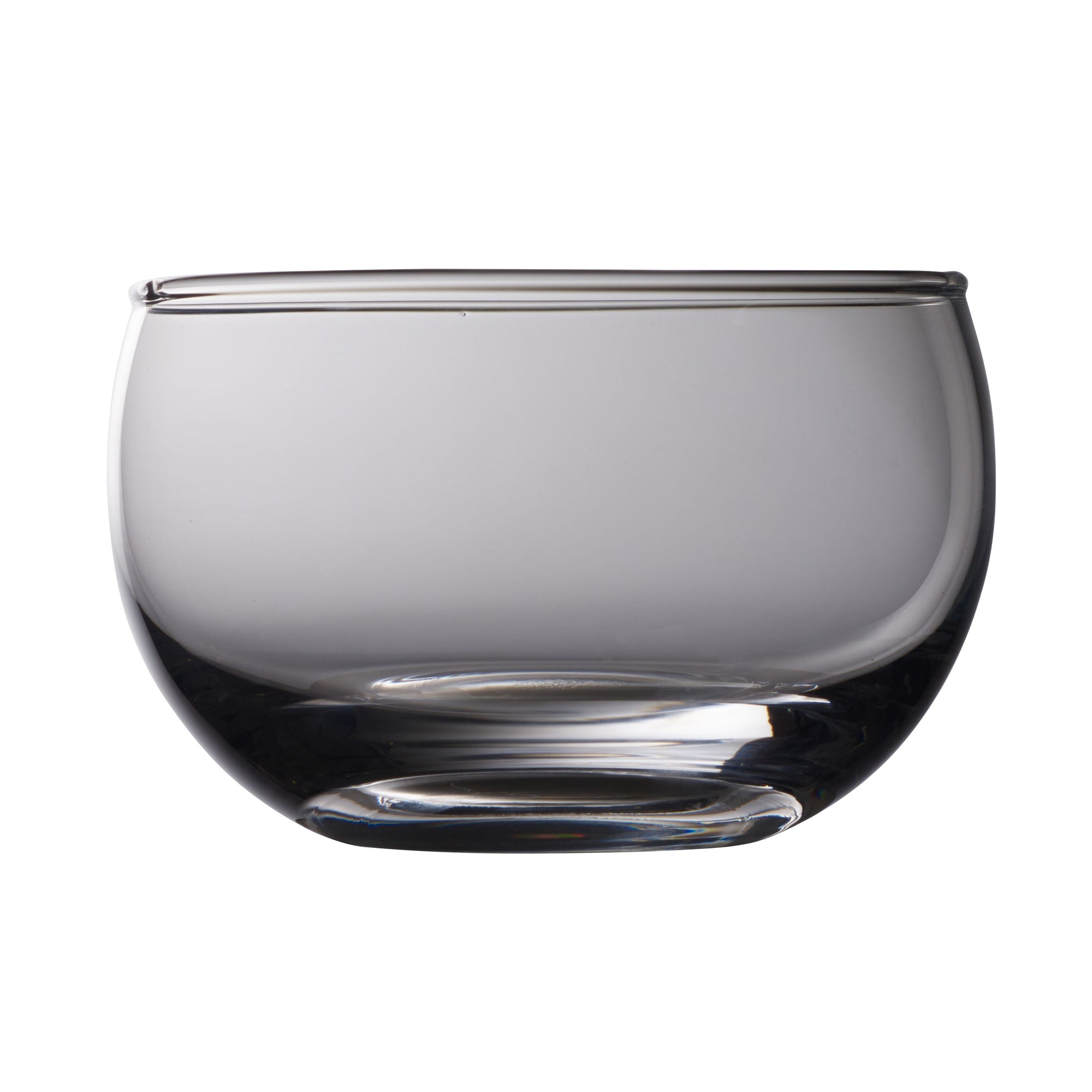 Nest Small Bowl 27cl