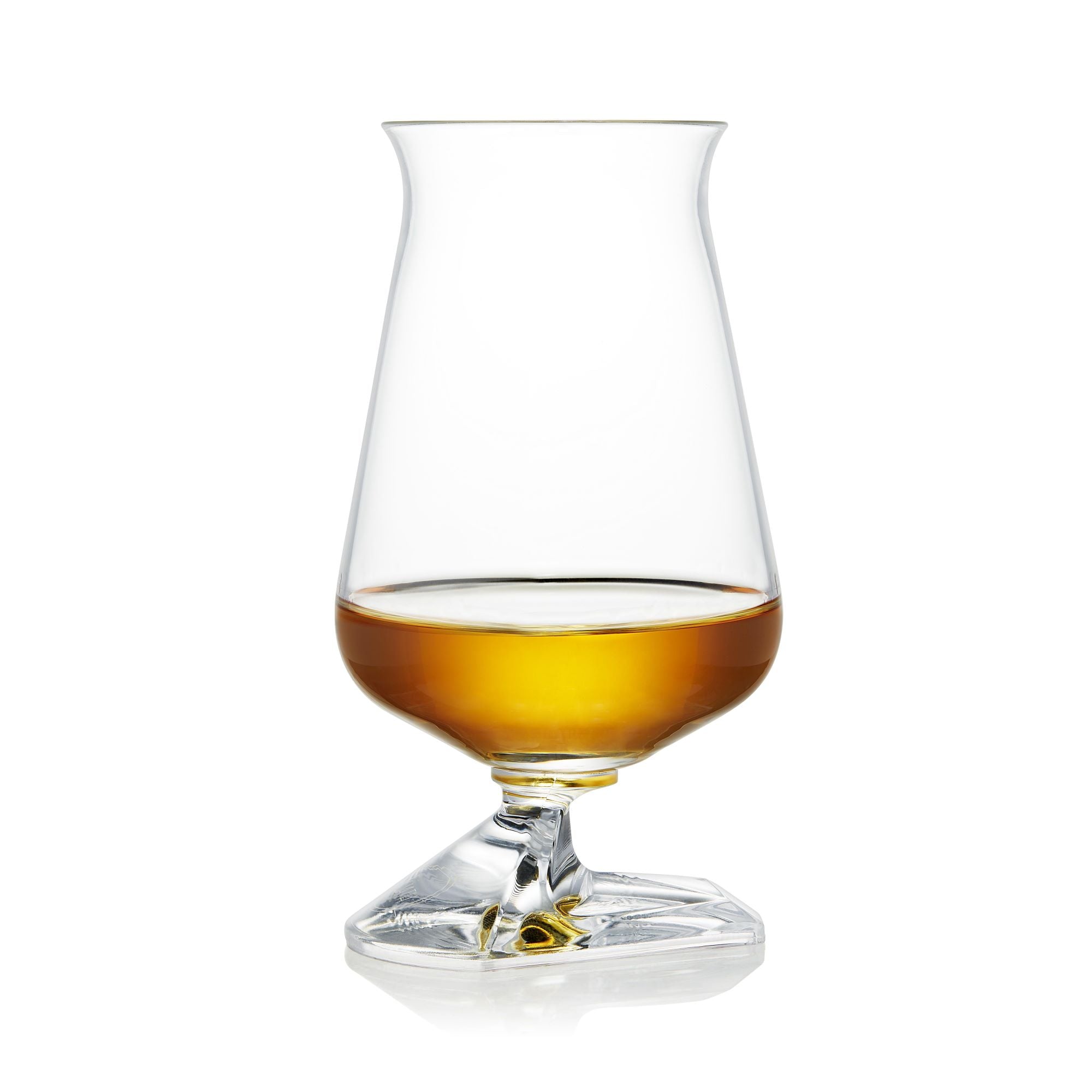 Vaso de Whisky Irlandés Tuath - 21 cl