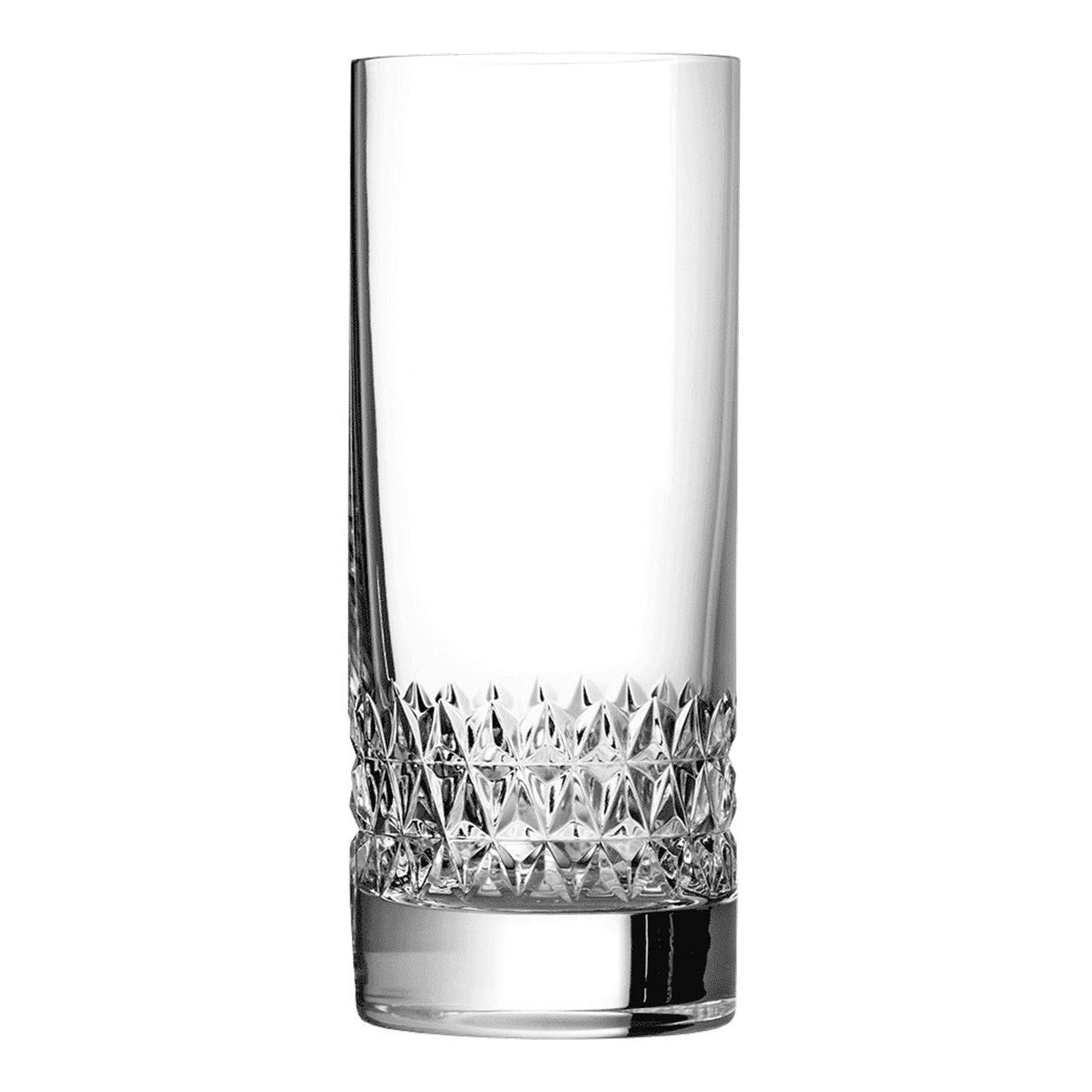 Koto Kristall Highball Glas 35cl