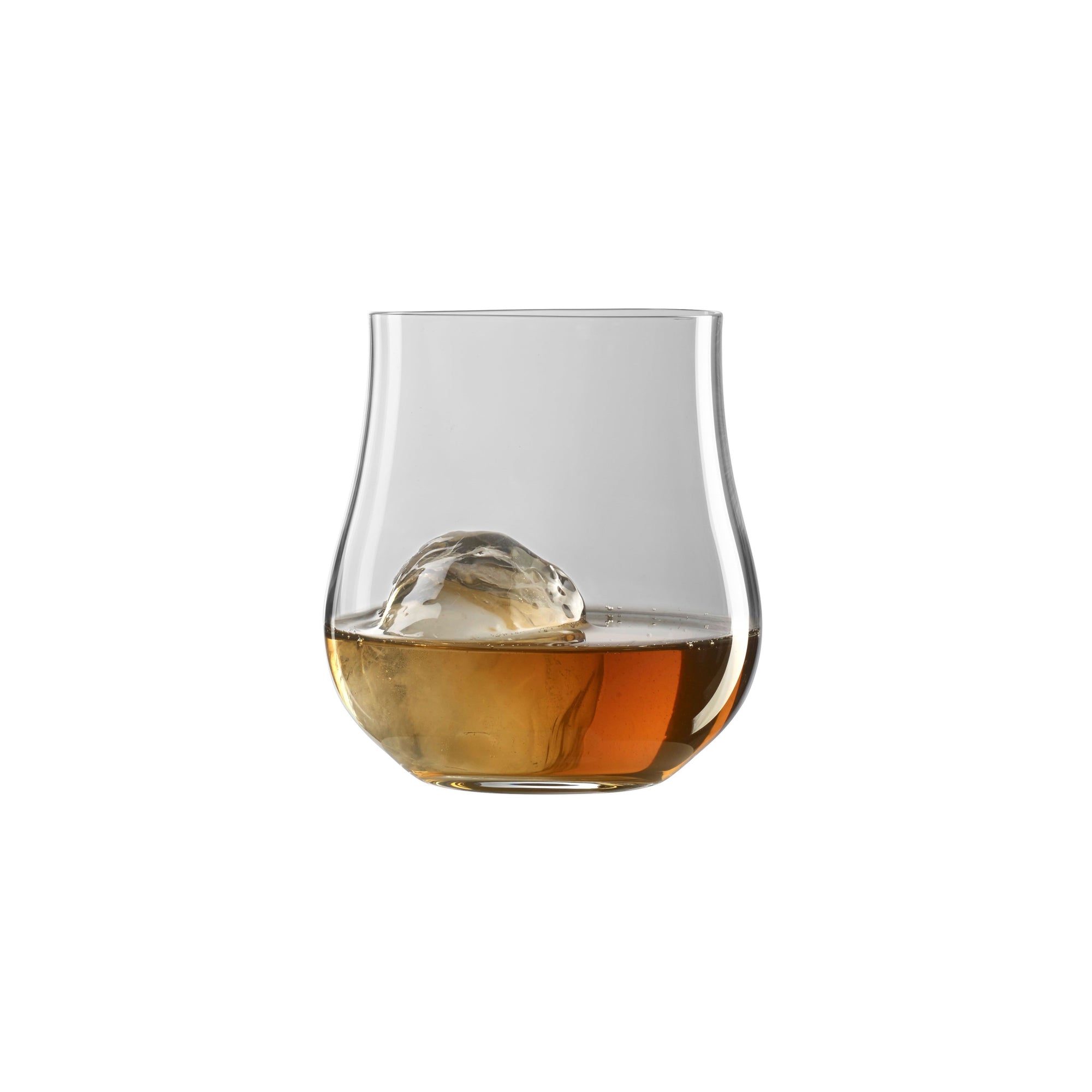 Urbino Old Fashioned 35cl
