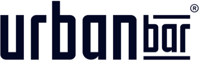 Urban Bar EU
